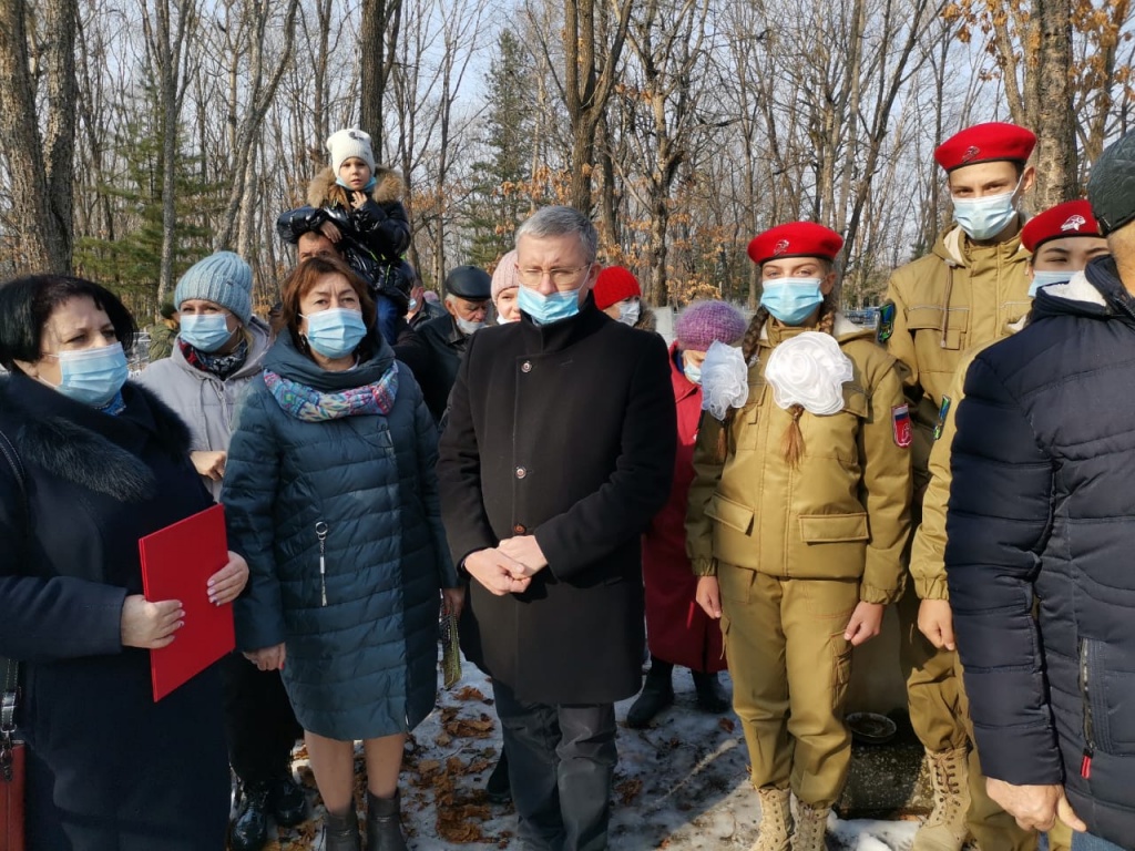 WhatsApp Image 2020-11-12 at 16.28.25 (1).jpeg